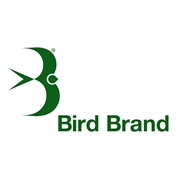 BIRD BRAND