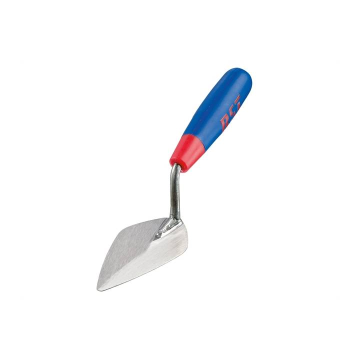 SOFTGRIP POINTING TROWEL
