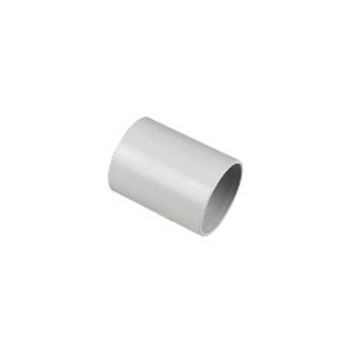 40MM SOLVENT WELD COUPLING