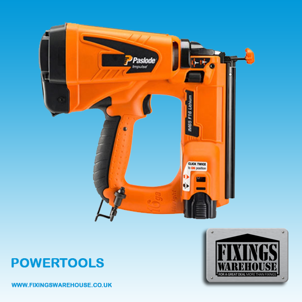 View powertools in our charing store ashford