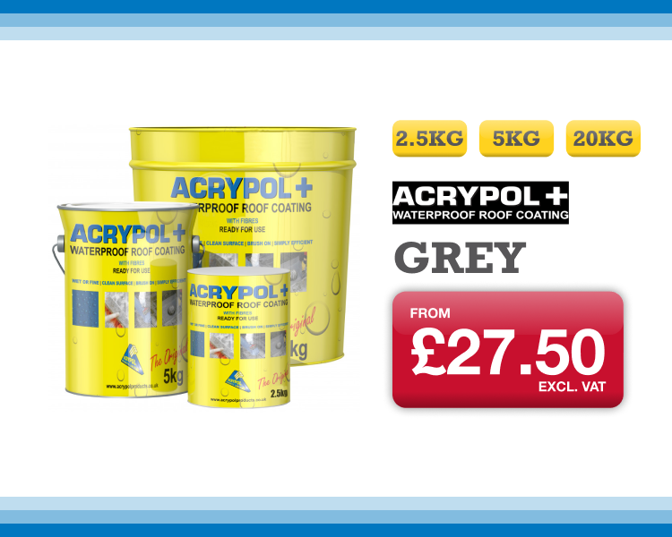 ACRYPOL