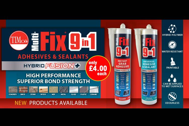 Top Quality Fixings and Supplies Fixings Warehouse