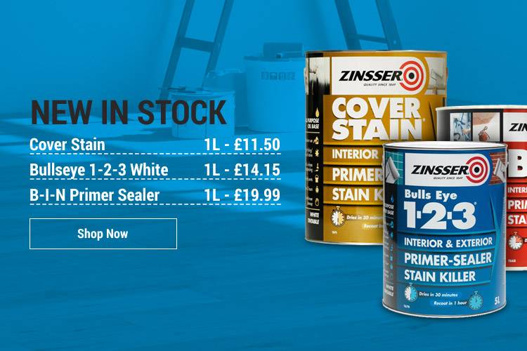 Top Quality Fixings and Supplies Fixings Warehouse