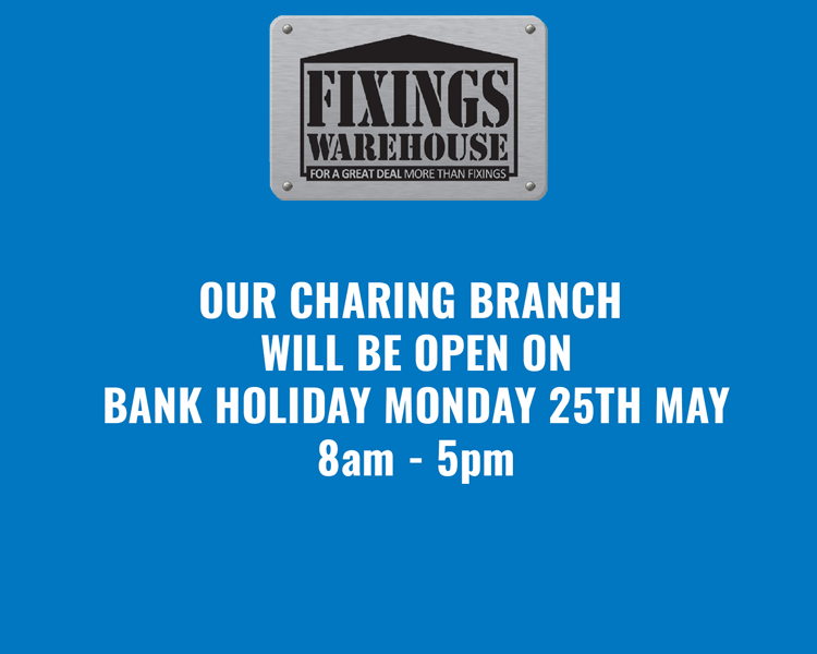 bank holiday
