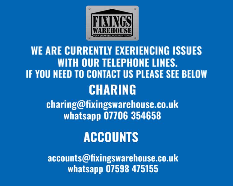 PHONE ISSUES