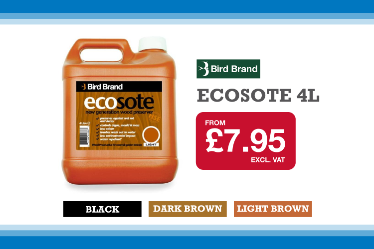 ecosote