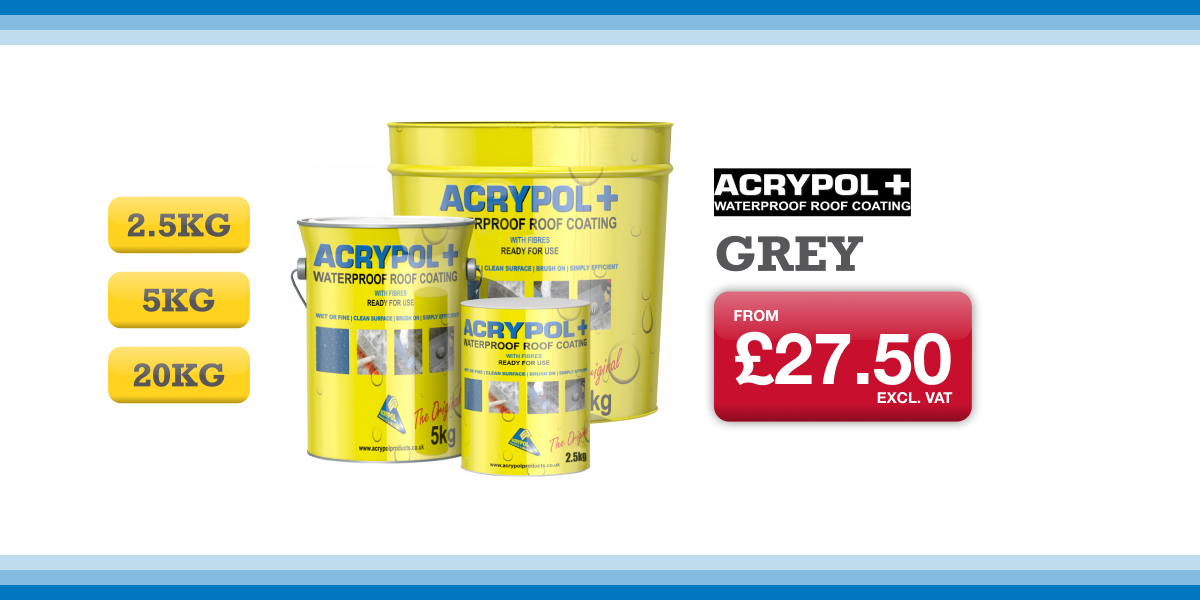 ACRYPOL
