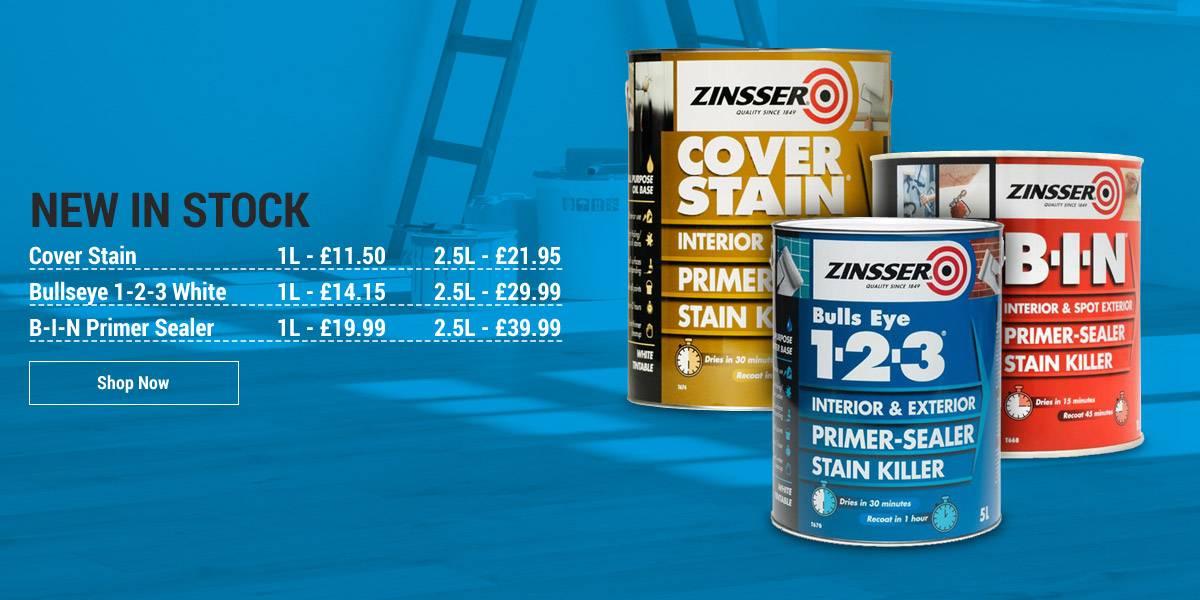 Top Quality Fixings and Supplies Fixings Warehouse