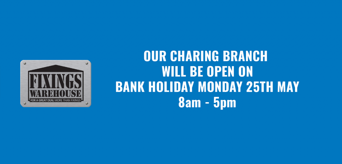 bank holiday