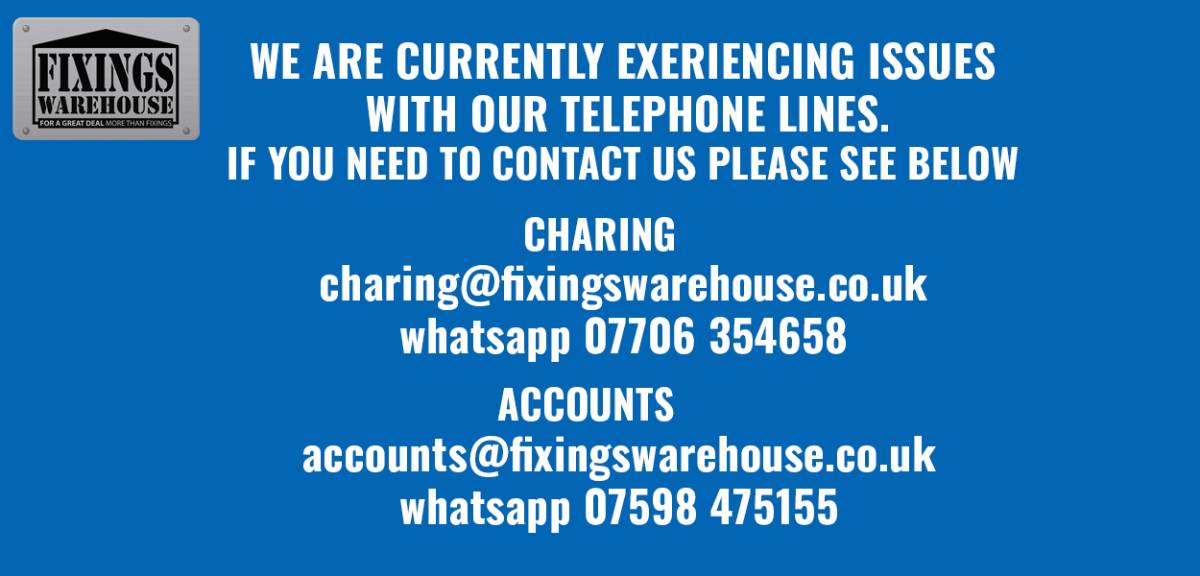 PHONE ISSUES