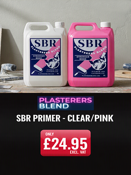 SBR BOND