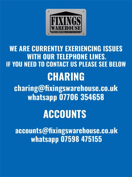 PHONE ISSUES