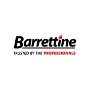 BARRETTINE