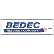 BEDEC