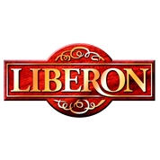 LIBERON