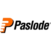 PASLODE