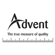 ADVENT TAPE MEASURES