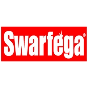 SWARFEGA