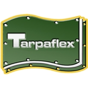 TARPAFLEX