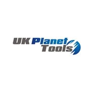 UK PLANET TOOLS