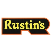 RUSTINS