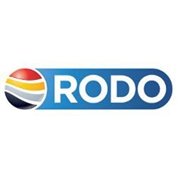 RODO