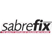 SABREFIX