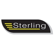 STERLING