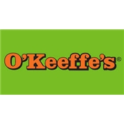 O'KEEFES