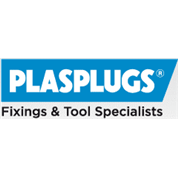 PLASPLUGS