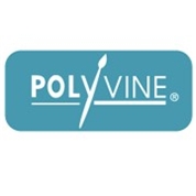 POLYVINE