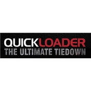 QUICKLOADER