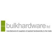 BULK HARDWARE