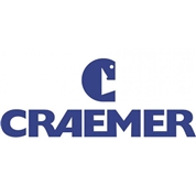 CRAMER