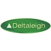 DELTALEIGH