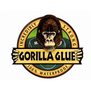 GORILLA GLUE