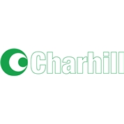 CHARHILL