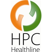 HPC HEALTHLINE