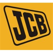 JCB WORKWEAR