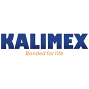 KALIMEX