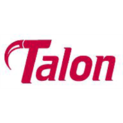 TALON