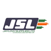 JAYLOW SUPPLIES LTD