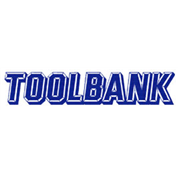 TOOLBANK