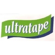 ULTRATAPE