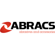 ABRACS