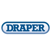 DRAPER