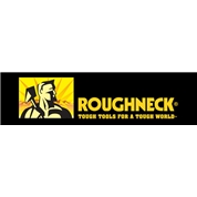 ROUGHNECK