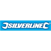 SILVERLINE