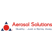 AEROSOL SOLUTIONS