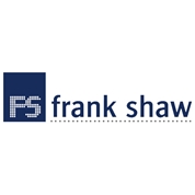 FRANK SHAW